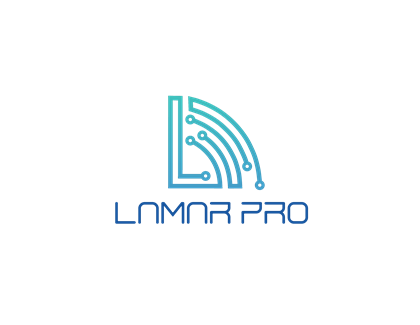 Lamar Pro